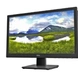 Dell Monitor D2020H 19.5' Hdmi/Vga Black P5002-P5002-sm
