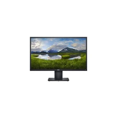 Dell Monitor D2020H 19.5' Hdmi/Vga Black P5002-1