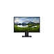 Dell Monitor D2020H 19.5' Hdmi/Vga Black P5002-1-sm