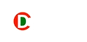 CREATIVE COMPUTERS-logo