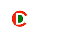 CREATIVE COMPUTERS-logo