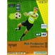 Net Protector Anti Virus Pro 1User 1 Year Green P3815-P3815-sm