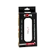 COFE 4G Data Card Cf021uf White P4996-P4996-sm