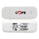 COFE 4G Data Card Cf021uf White P4996-1-sm
