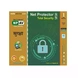 Net Protector Total Security 1 User 1 Year Green P3816-P3816-sm