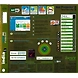 Net Protector Total Security 1 User 1 Year Green P3816-1-sm