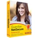 Guardian Anti-Virus Netsecure Yellow P764-P764-sm