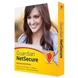 Guardian Anti-Virus Netsecure Yellow P764-1-sm
