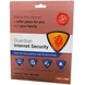 Guardian Internet Security Single User Red P3253-P3253-sm