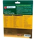 Guardian Total Security Single User Gold P3254-1-sm