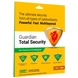 Guardian Total Security Single User Gold P3254-P3254-sm