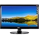 Enter Monitor 15.4&quot; E-MO-A06 With Hdmi/vga Black  P4187-1-sm