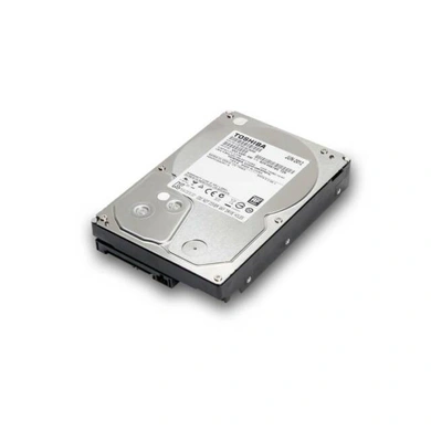 Toshiba Hard Disk Internal Satta 1 Tb DT01ACA100 P1039-1
