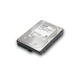 Toshiba Hard Disk Internal Satta 1 Tb DT01ACA100 P1039-1-sm