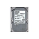 Toshiba Hard Disk Internal Satta 1 Tb DT01ACA100 P1039-P1039-sm