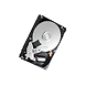 Toshiba Hard Disk Internal Satta 2tb P4432-2-sm