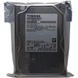 Toshiba Hard Disk Internal Satta 1 Tb Av DT01ABA100V P1046-2-sm