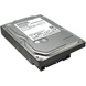 Toshiba Hard Disk Internal Satta 1 Tb Av DT01ABA100V P1046-1-sm