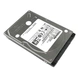 Toshiba Hard Disk Laptop 500 Gb Mq01abd050 P1330-1-sm