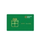 Gift Card-Gift-sm