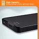 Wd Hard Disk Element 1.5 Tb Black P3129-2-sm