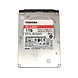 Toshiba Hard Disk Laptop Sata 1tb HDKCB88ZKA01-1TBTOSHIBA-sm
