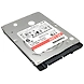 Toshiba Hard Disk Laptop Sata 1tb HDKCB88ZKA01-1-sm