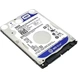 Wd Hard Disk Laptop Sata 500 Gb Lpcx Blue P1380-1-sm
