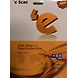 Escan Anti Virus Total Protection 1 User 1y White &amp; Brown P2686-P2686-sm