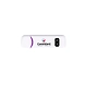 Consistent Data Card CTND-1001A 4G White P4299-P4299-sm