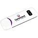 Consistent Data Card CTND-1001A 4G White P4299-1-sm