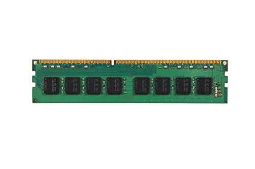 Consistent Ram Ddr3 8gb Desktop 3y Green P4981-2