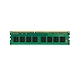 Consistent Ram Ddr3 8gb Desktop 3y Green P4981-2-sm