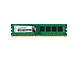 Consistent Ram Ddr3 8gb Desktop 3y Green P4981-1-sm