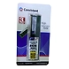 Consistent Ram Ddr4 8gb Desktop 3y Green P4973-P4973-sm