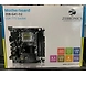 Zebronics Mother Board Ddr2 G41D2 Black P5117-2-sm