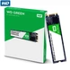 WD SSD Internal SSD M.2 480 GB P3205-1-sm