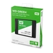 WD SSD Interna Sata 480gb Green P3188-3-sm