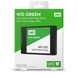 WD SSD Interna Sata 480gb Green P3188-2-sm