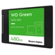 WD SSD Interna Sata 480gb Green P3188-1-sm