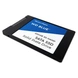 WD SSD Internal Sata 250gb  P2332-4-sm