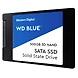 WD SSD Internal Sata 500gb P3760-1-sm