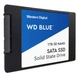 WD SSD Internal Sata 1TB P4459-1-sm