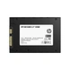 HP SSD Hard disk  S600 120gb  P3200-1-sm