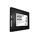HP SSD Hard disk  S600 120gb  P3200-P3200-sm