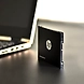 HP SSD Hard-disk S700 250gb Sata P4909-1-sm