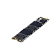 Consistent Ssd NVMe 512Gb White &amp; Blue P5011-P5011-sm