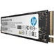 HP SSD Hard-disk NVME EX950 1TB P4625-1-sm