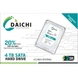 Daichi Hard Disk Internal Satta 4tb P5073-P5073-sm