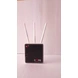 COFE 4G Router With Lan Cf-4G803 Black P4688-1-sm